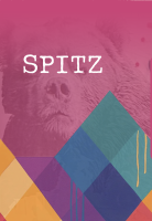 Denver Chapter - In person - Social Hour - (Guest Welcome) - September 10th - 2:00pm - 3:00 pm 